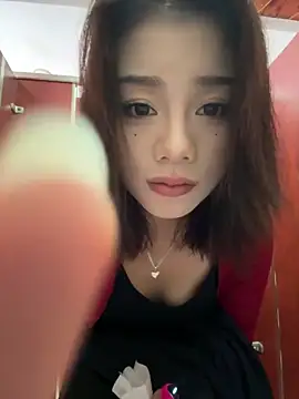 Snapshot of Asia-Melody chatting on 09/10/25, 07:19 Asia-Melody online show from 09/10/25, 07:19