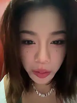 Snapshot of Asia-Melody chatting on 09/11/25, 12:55 Asia-Melody online show from 09/11/25, 12:55