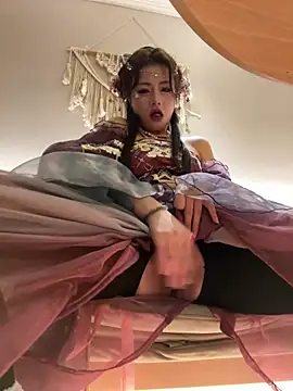 Asia-Melody online show from 02/11/26, 05:34