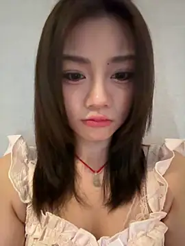 Asia-Melody online show from 02/23/26, 06:00