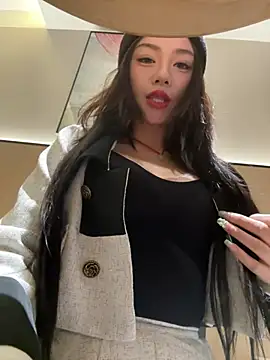 Asia-Melody online show from 03/10/26, 04:06