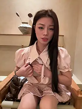 Asia-Melody online show from 05/18/26, 05:13