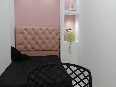 Dona Tela online show from 10/01/25, 08:37