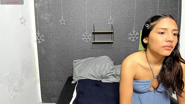 Snapshot of monse_02 chatting on 01/20/25, 02:03 monse 02 online show from 01/20/25, 02:03