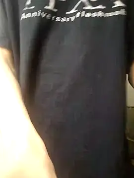 Dennis 2024 online show from 02/19/26, 04:47