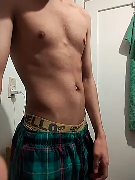 Dennis 2024 online show from 03/07/26, 10:51