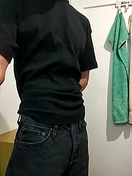 Dennis 2024 online show from 03/09/26, 09:41