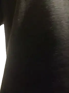 Dennis 2024 online show from 03/14/26, 05:35