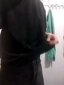 Dennis 2024 online show from 03/15/26, 08:42