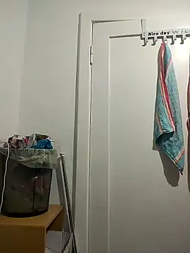 Dennis 2024 online show from 03/18/26, 08:45