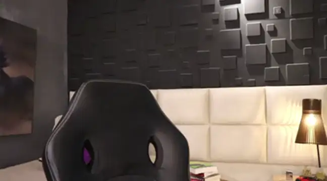 DannSaenz online show from 02/16/25, 01:14