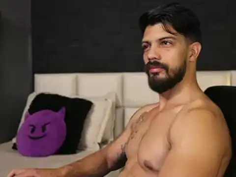 DannSaenz online show from 02/16/25, 10:54