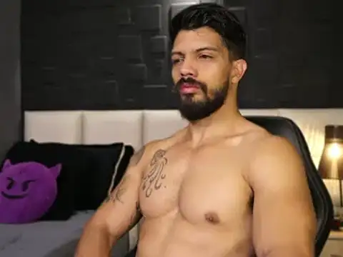 DannSaenz online show from 02/17/25, 11:02