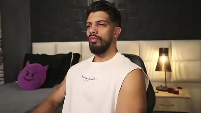 DannSaenz online show from 02/22/25, 11:13