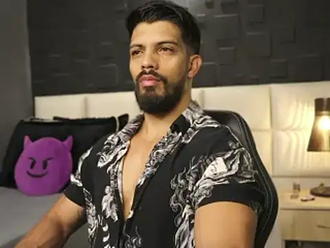 DannSaenz online show from 02/24/25, 10:59