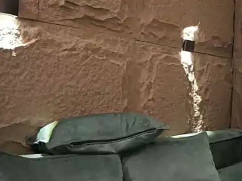 DannSaenz online show from 02/28/25, 05:15