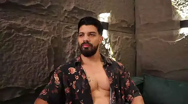 DannSaenz online show from 03/06/25, 11:03