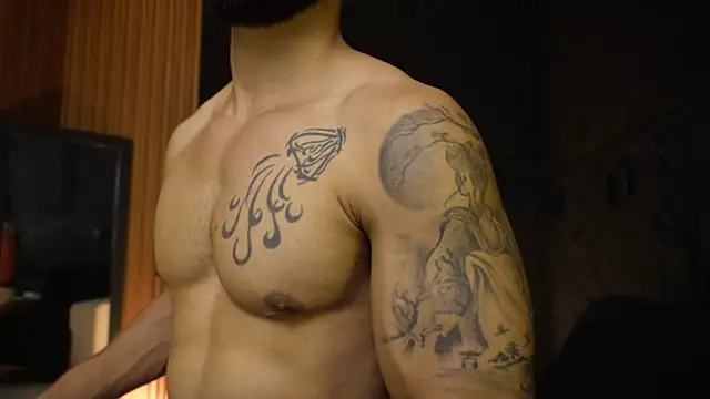 DannSaenz online show from 09/18/25, 12:29