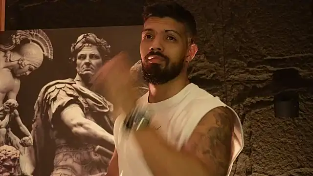 DannSaenz online show from 09/19/25, 12:06