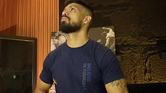 DannSaenz online show from 09/23/25, 11:35