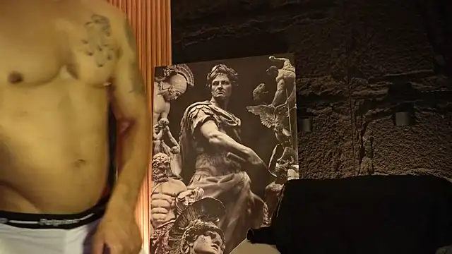 DannSaenz online show from 09/24/25, 11:02