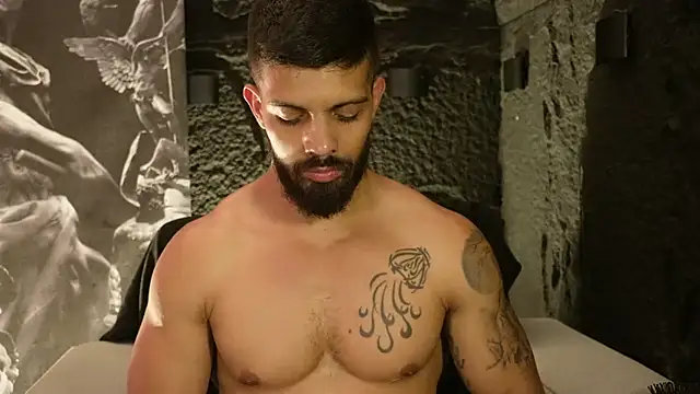 DannSaenz online show from 09/27/25, 02:16