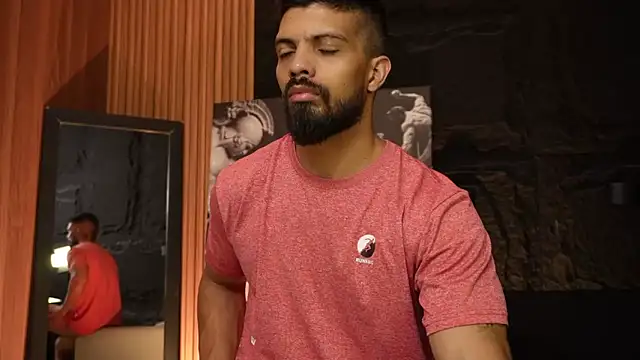 DannSaenz online show from 09/27/25, 02:22