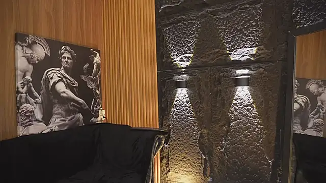 DannSaenz online show from 10/04/25, 07:23