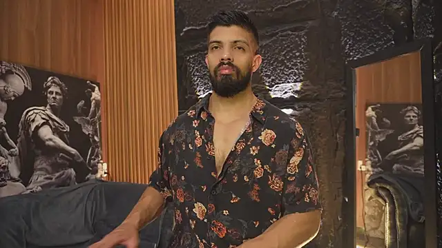 DannSaenz online show from 10/10/25, 11:53