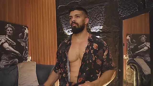 DannSaenz online show from 10/10/25, 11:59