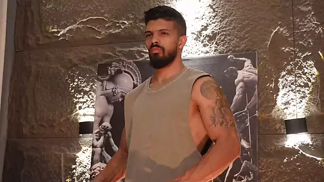 DannSaenz online show from 11/05/25, 11:16