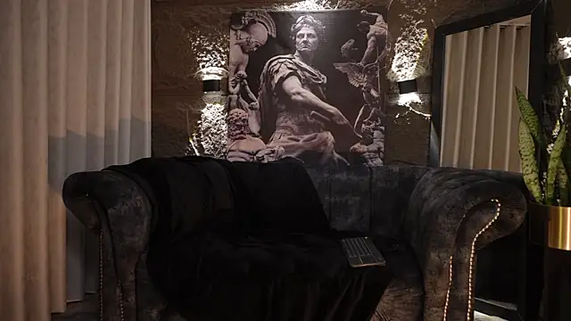 DannSaenz online show from 11/28/25, 11:13