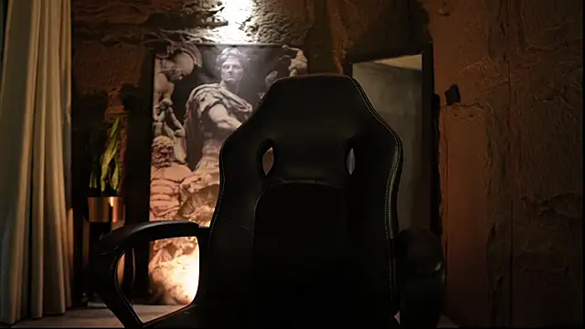 DannSaenz online show from 03/09/26, 11:14