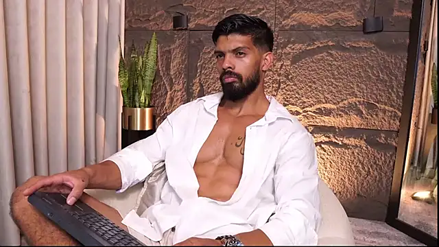 DannSaenz online show from 03/30/26, 07:15