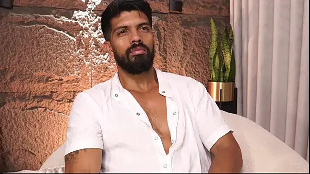 DannSaenz online show from 04/16/26, 09:39