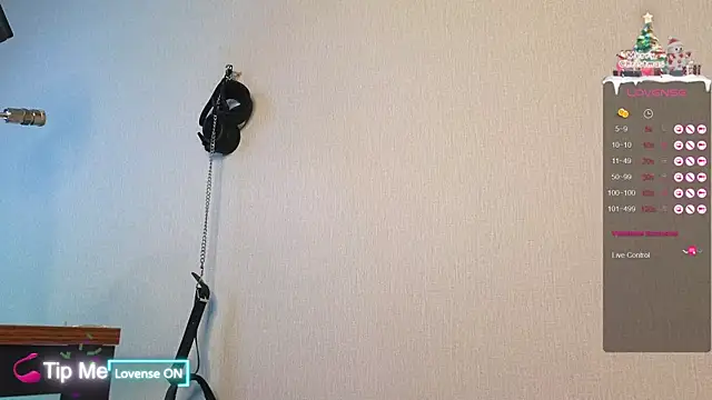 Kurama Katana online show from 01/09/25, 11:45