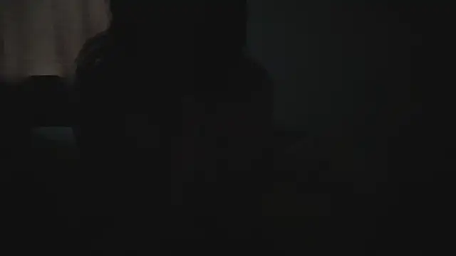 Diamond Tyler online show from 10/17/25, 03:53