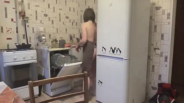 Diamond Tyler online show from 02/23/26, 01:41