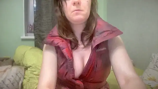 Diamond Tyler online show from 03/18/26, 04:43