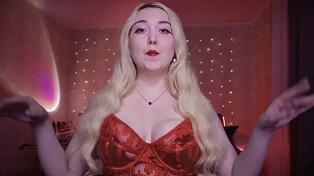 Snapshot of AllisonBlack_ chatting on 09/27/25, 06:57 AllisonBlack online show from 09/27/25, 06:57