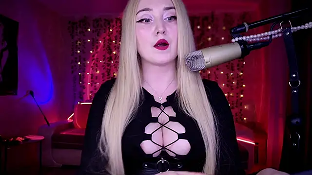 Snapshot of AllisonBlack_ chatting on 05/22/26, 08:36 AllisonBlack online show from 05/22/26, 08:36
