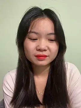 Snapshot of Maeve2k5 chatting on 01/03/25, 12:33 Maeve2k5 online show from 01/03/25, 12:33