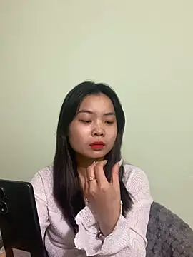 Snapshot of Maeve2k5 chatting on 01/06/25, 09:52 Maeve2k5 online show from 01/06/25, 09:52