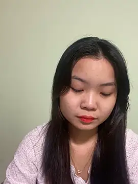 Snapshot of Maeve2k5 chatting on 01/07/25, 12:24 Maeve2k5 online show from 01/07/25, 12:24