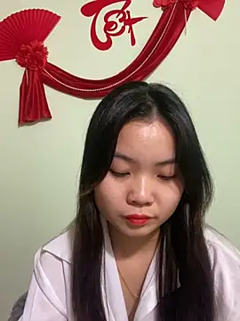 Snapshot of Maeve2k5 chatting on 01/09/25, 12:52 Maeve2k5 online show from 01/09/25, 12:52