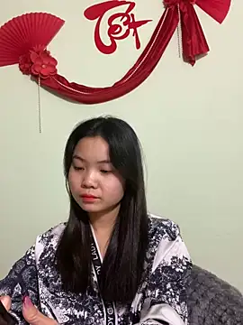 Snapshot of Maeve2k5 chatting on 01/20/25, 12:46 Maeve2k5 online show from 01/20/25, 12:46