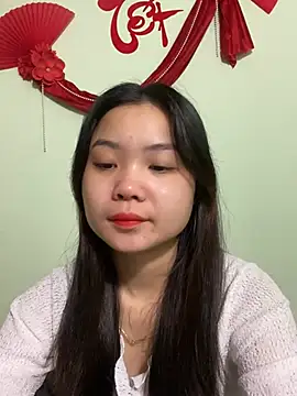 Snapshot of Maeve2k5 chatting on 01/23/25, 12:57 Maeve2k5 online show from 01/23/25, 12:57