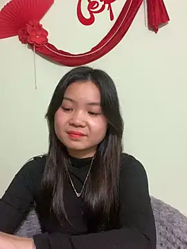 Snapshot of Maeve2k5 chatting on 01/24/25, 05:31 Maeve2k5 online show from 01/24/25, 05:31