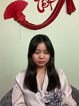 Snapshot of Maeve2k5 chatting on 01/25/25, 11:13 Maeve2k5 online show from 01/25/25, 11:13