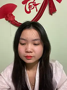 Snapshot of Maeve2k5 chatting on 01/31/25, 12:29 Maeve2k5 online show from 01/31/25, 12:29